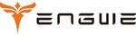 Codici sconto Engwe
