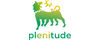 Codici sconto Eni Plenitude