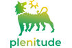 Codici sconto Eni Plenitude