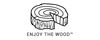 Codici sconto Enjoy the Wood