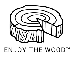Codici sconto Enjoy the Wood
