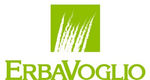 Codici sconto Erbavoglio
