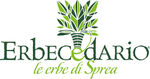 Codici sconto Erbecedario