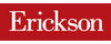 Codici sconto Erickson