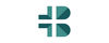 Codici sconto Eshop Farmacia Bodini