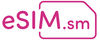 Codici sconto eSim.sm