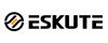 Codici sconto Eskute