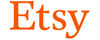 Codici sconto Etsy