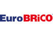 Codici sconto Eurobrico