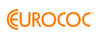 Codici sconto Eurococ