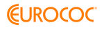 Codici sconto Eurococ