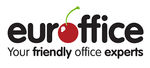 Codici sconto Euroffice