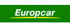 Codici sconto Europcar