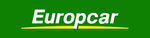 Codici sconto Europcar