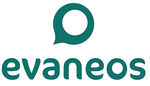 Codici sconto Evaneos