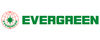 Codici sconto EvergreenWeb