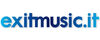 Codici sconto Exit Music