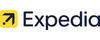 Codici sconto Expedia