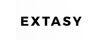 Codici sconto Extasy