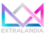 Codici sconto Extralandia