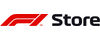 Codici sconto F1 Store