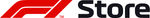 Codici sconto F1 Store