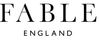Codici sconto Fable England
