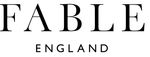 Codici sconto Fable England