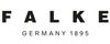 Codici sconto Falke