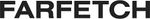 Codici sconto FARFETCH