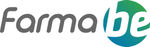 Codici sconto Farmabe