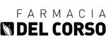 Codici sconto Farmacia del Corso