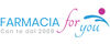 Codici sconto Farmacia for you
