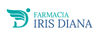 Codici sconto Farmacia Iris Diana