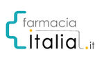 Codici sconto Farmacia Italia