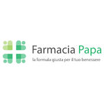 Codici sconto Farmacia Papa