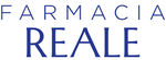 Codici sconto Farmacia Reale