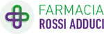 Codici sconto Farmacia Rossi Adduci