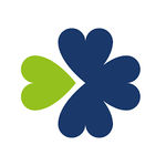 Codici sconto Farmacia San Vito