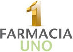 Codici sconto Farmacia Uno