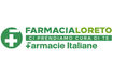 Codici sconto 