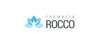 Codici sconto Farmacia Rocco