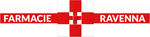 Codici sconto Farmacie Ravenna