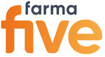 Codici sconto Farmafive
