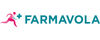 Codici sconto Farmavola