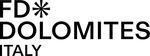 Codici sconto FD Dolomites