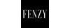 Codici sconto Fenzy