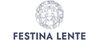 Codici sconto Festina Lente