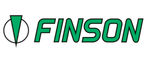 Codici sconto Finson