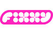 Codici sconto Fixxy